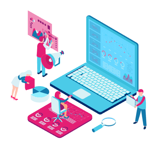Agentic AI automating complex workflows