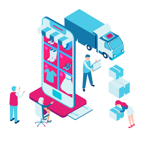 Agentic AI agents transforming customer journeys